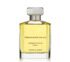 Ormonde Jayne Osmanthus Parfum 88 ml