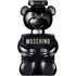 Moschino Toy Boy Eau De Parfum 100 ml