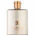 Trussardi Scent Of Gold 100 ml