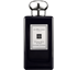 Jo Malone Velvet Rose & Oud Cologne 100 ml