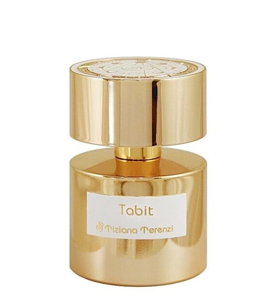 Tiziana Terenzi Tabit Extrait de Parfum 100 ml