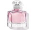 Guerlain Mon Guerlain Sparkling Bouquet 100 ml