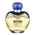 Moschino Toujours Glamour Eau De Toilette 100 ml