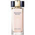 Estee Lauder Modern Muse Eau De Parfum 100 ml