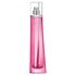 Givenchy Very Irresistible 75 ml