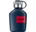 Hugo Boss Hugo Jeans Eau De Toilette 125 ml