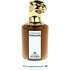 Penhaligon’s The Revenge Of Lady Blanche 75 ml