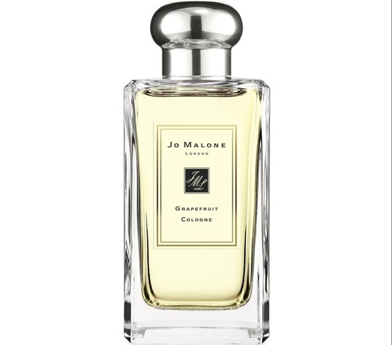 Jo Malone Grapefruit Cologne 100 ml