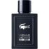 Lacoste L'homme Intense Eau De Toilette 100 ml