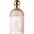 Guerlain Aqua Allegoria Flora Cherrysia 125 ml