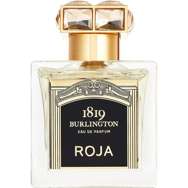Roja Parfums Burlington 1819 Eau de Parfum 100 ml