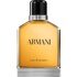 Giorgio Armani Eau D'aromes Eau de Toilette 100 ml