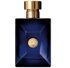 Versace Pour Homme Dylan Blue 50 ml