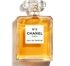 Chanel N° 5 Eau De Parfum 100 ml