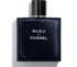 Chanel Bleu De Chanel Eau De Toilette 100 ml