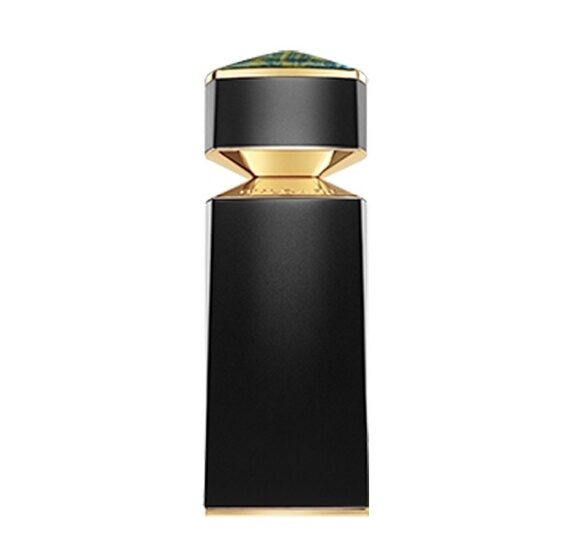 Bvlgari Le Gemme - Falkar Eau De Parfum 100 ml