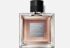 Guerlain L’Homme Ideal Eau de Parfum 100 ml