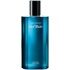 Davidoff Cool Water Eau De Toilette 200 ml