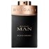 Bvlgari Man Black Orient Eau De Parfum 60 ml