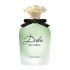 Dolce Gabbana Dolce Floral Drops 50 ml