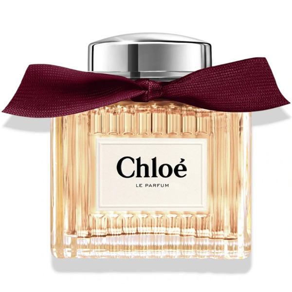 Chloé Chloé Le Parfum 100 ml