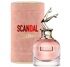 Jean Paul Gaultier Scandal Eau de Parfum 80 ml