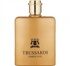 Trussardi Amber Oud 100 ml