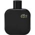 Lacoste Eau de Lacoste L.12.12 Noir Intense 100 ml