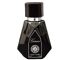 Louis Cardin Gemz Eau De Parfum 75 ml