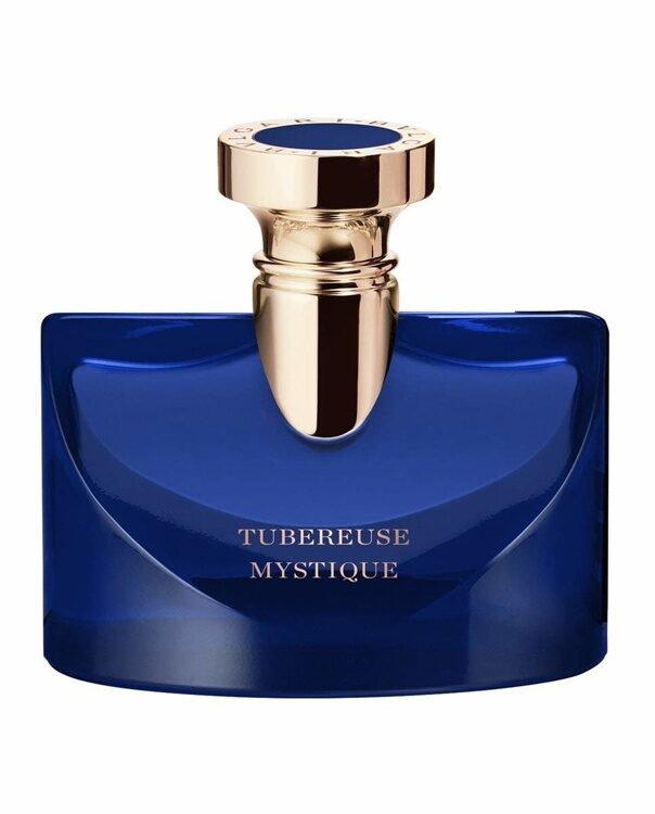 Bvlgari Splendida Tubereuse Mystique Eau De Parfum 50 ml