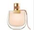 Chloé Nomade Eau De Parfum 75 ml