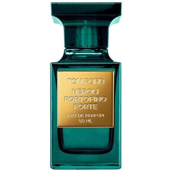 Tom Ford Neroli Portofino Forte 50 ml