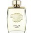 Lalique Pour Homme Lion Eau de Parfum 125 ml