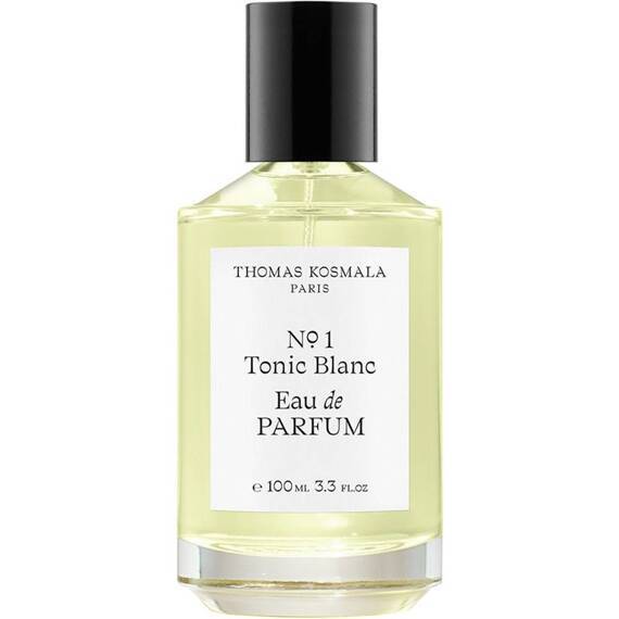 Thomas Kosmala No 1 Tonic Blanc Eau de Parfum 100 ml