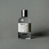 Le Labo Baie 19 Eau de Parfum 100 ml