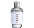 Hugo Boss Hugo Iced Eau De Toilette 75 ml