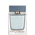 Dolce & Gabbana The One Gentleman 50 ml