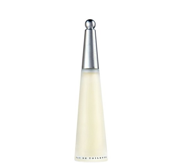 Issey Miyake L'eau D'Issey Eau de Toilette 25 ml