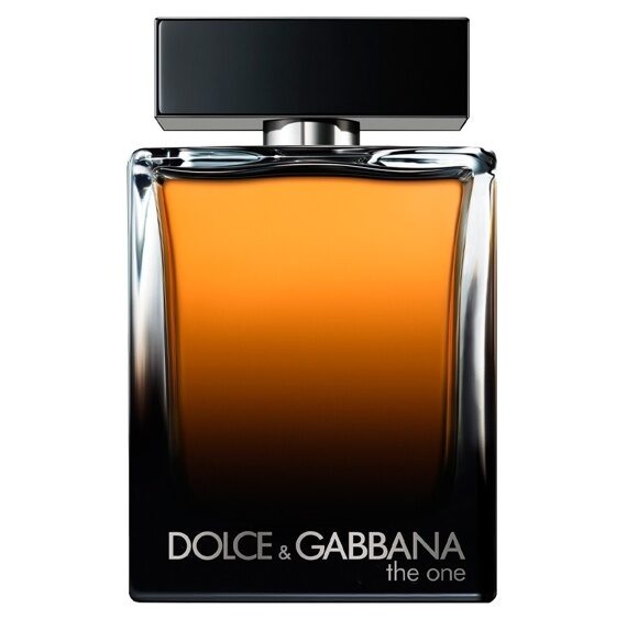 Dolce Gabbana The One For Men Parfum 50 ml