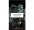 Armand Basi Silver Nature Eau De Toilette 50 ml