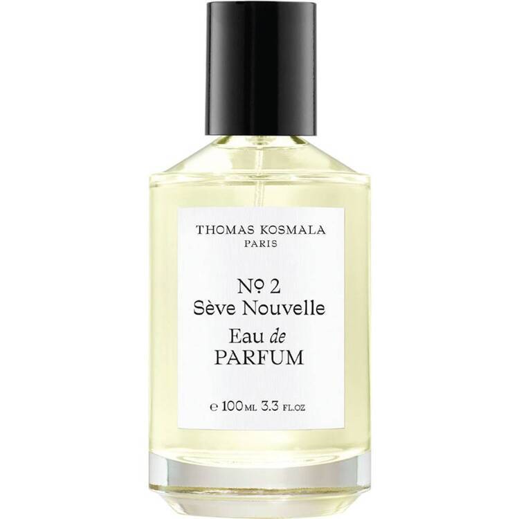 Thomas Kosmala No 2 Seve Nouvelle 100 ml