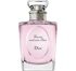 Christian Dior Forever And Ever Eau de Toilette 100 ml