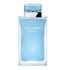 Dolce Gabbana Light Blue Eau Intense 50 ml