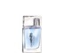 Kenzo L'Eau Pour Homme Eau De Toilette 30 ml