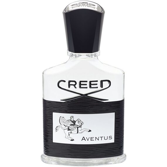 Creed Aventus Eau De Parfum 50 ml