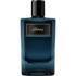 Brioni Brioni Eau De Parfum 100 ml