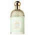 Guerlain Aqua Allegoria Limon Verde 125 ml