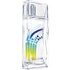 Kenzo L'Eau Par Kenzo Colors 50 ml