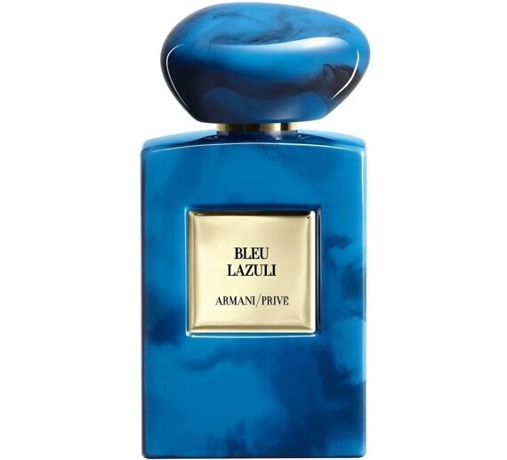 Giorgio Armani Prive Bleu Lazuli 100 ml