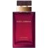 Dolce Gabbana Pour Femme Intense 100 ml